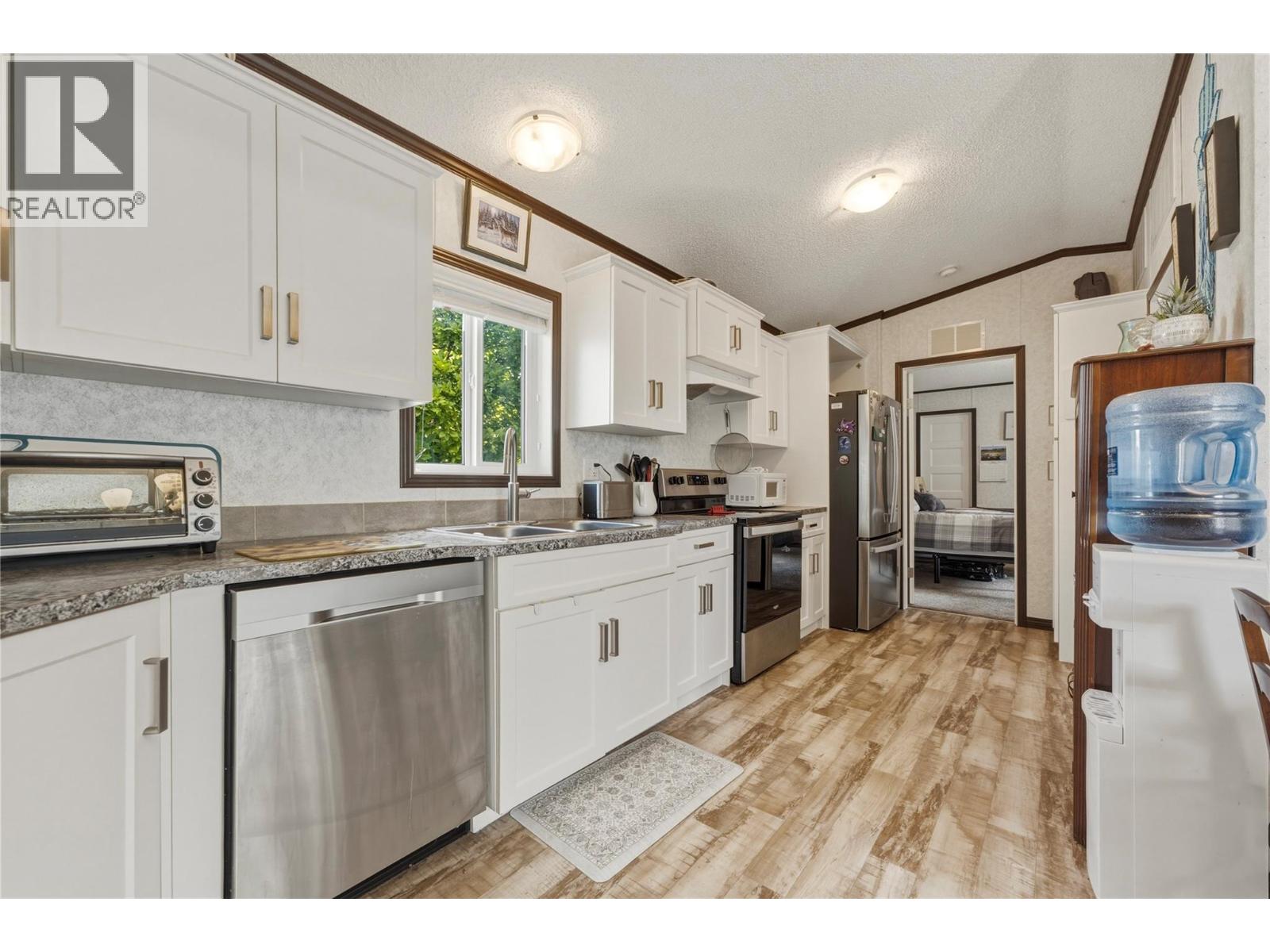 #8A 934 Hutley Road Lot# 8A - 5