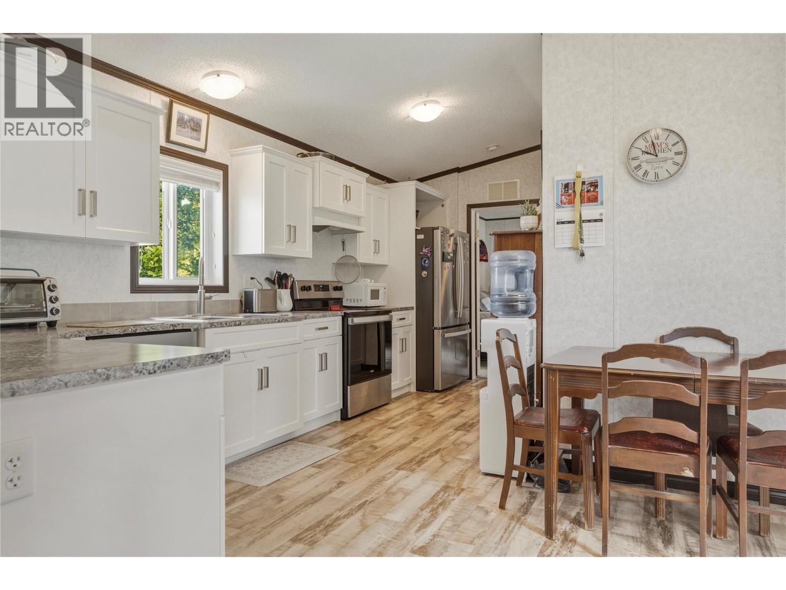 #8A 934 Hutley Road Lot# 8A - 6