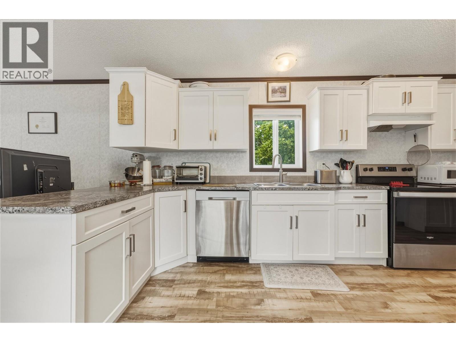 #8A 934 Hutley Road Lot# 8A - 7