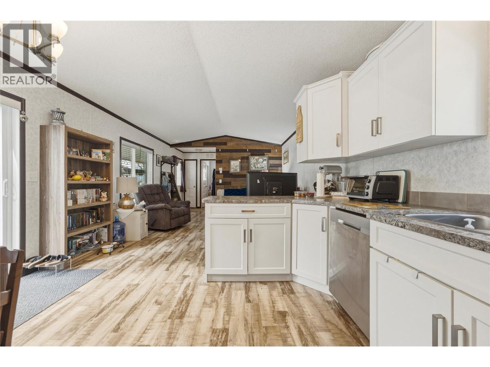 #8A 934 Hutley Road Lot# 8A - 8