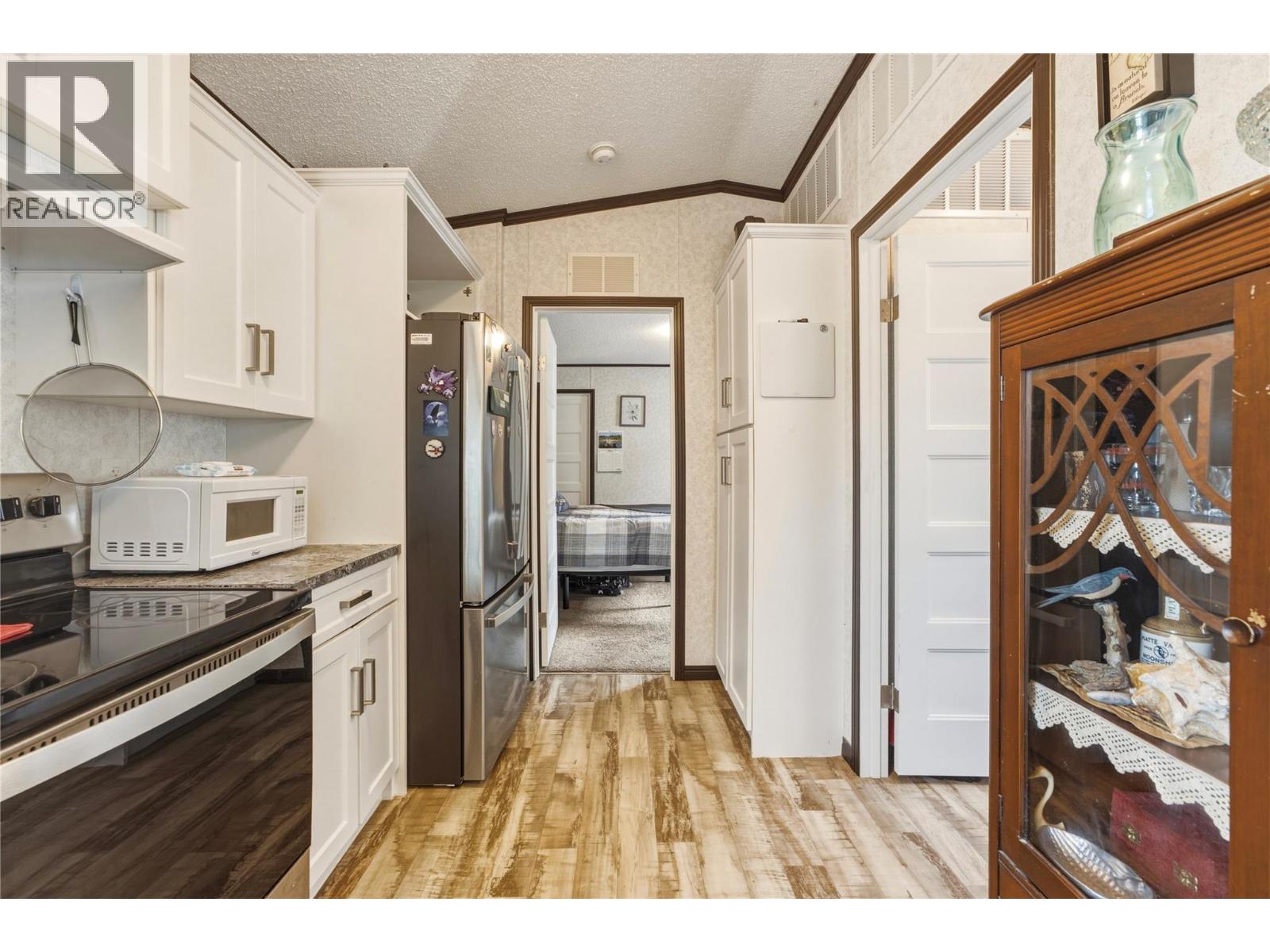 #8A 934 Hutley Road Lot# 8A - 9