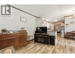 934 Hutley Road Unit# 8a Lot# 8a, Spallumcheen, BC V4Y0R5 Photo 10
