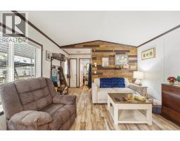 934 Hutley Road Unit# 8a Lot# 8a, Spallumcheen, BC V4Y0R5 Photo 11