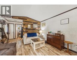 934 Hutley Road Unit# 8a Lot# 8a, Spallumcheen, BC V4Y0R5 Photo 12