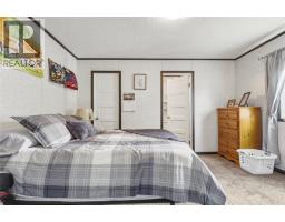 934 Hutley Road Unit# 8a Lot# 8a, Spallumcheen, BC V4Y0R5 Photo 13