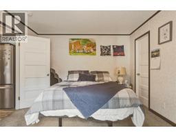 934 Hutley Road Unit# 8a Lot# 8a, Spallumcheen, BC V4Y0R5 Photo 14