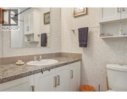 934 Hutley Road Unit# 8a Lot# 8a, Spallumcheen, BC V4Y0R5 Photo 15