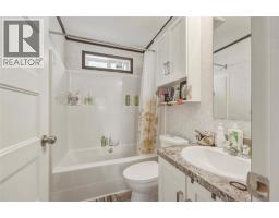 934 Hutley Road Unit# 8a Lot# 8a, Spallumcheen, BC V4Y0R5 Photo 16