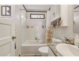 934 Hutley Road Unit# 8a Lot# 8a, Spallumcheen, BC V4Y0R5 Photo 17