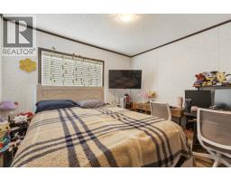 934 Hutley Road Unit# 8a Lot# 8a, Spallumcheen, BC V4Y0R5 Photo 18