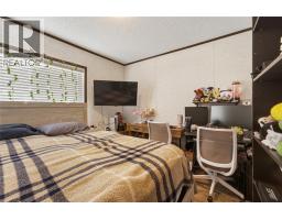 934 Hutley Road Unit# 8a Lot# 8a, Spallumcheen, BC V4Y0R5 Photo 19