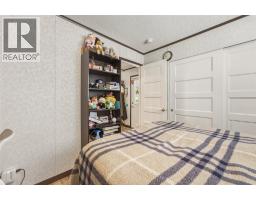 934 Hutley Road Unit# 8a Lot# 8a, Spallumcheen, BC V4Y0R5 Photo 20
