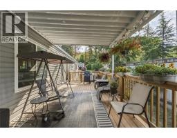 934 Hutley Road Unit# 8a Lot# 8a, Spallumcheen, BC V4Y0R5 Photo 22