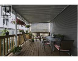 934 Hutley Road Unit# 8a Lot# 8a, Spallumcheen, BC V4Y0R5 Photo 24