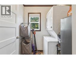 934 Hutley Road Unit# 8a Lot# 8a, Spallumcheen, BC V4Y0R5 Photo 26