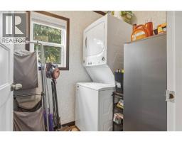 934 Hutley Road Unit# 8a Lot# 8a, Spallumcheen, BC V4Y0R5 Photo 27