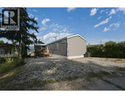 934 Hutley Road Unit# 8a Lot# 8a, Spallumcheen, BC V4Y0R5 Photo 28