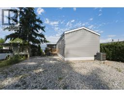 934 Hutley Road Unit# 8a Lot# 8a, Spallumcheen, BC V4Y0R5 Photo 29