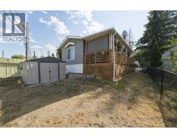 934 Hutley Road Unit# 8a Lot# 8a, Spallumcheen, BC V4Y0R5 Photo 30