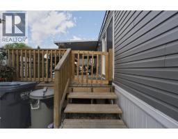 934 Hutley Road Unit# 8a Lot# 8a, Spallumcheen, BC V4Y0R5 Photo 31