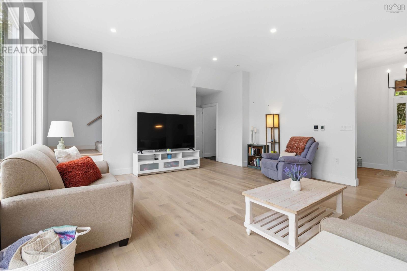 Property 14 of 31 of 60 Wickshire Lane