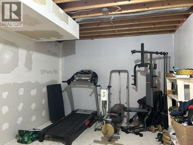 528 TUNASA DRIVE - 25