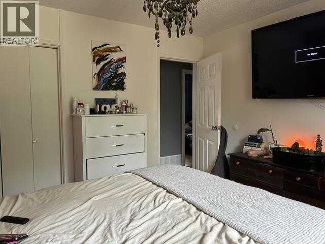 528 TUNASA DRIVE - 12