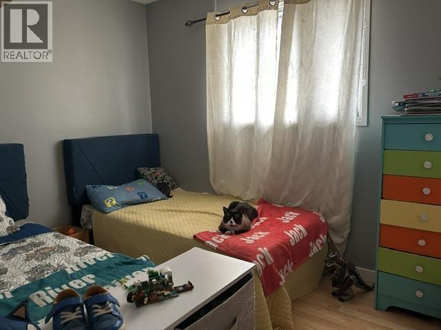 528 TUNASA DRIVE - 15