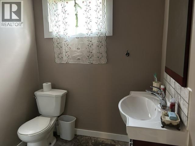 528 TUNASA DRIVE - 20