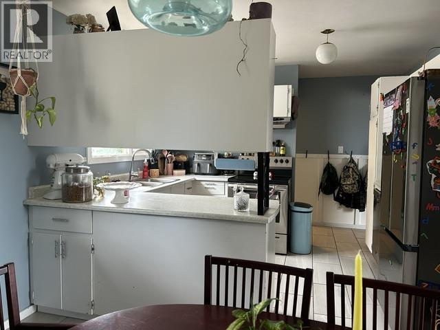 528 TUNASA DRIVE - 4