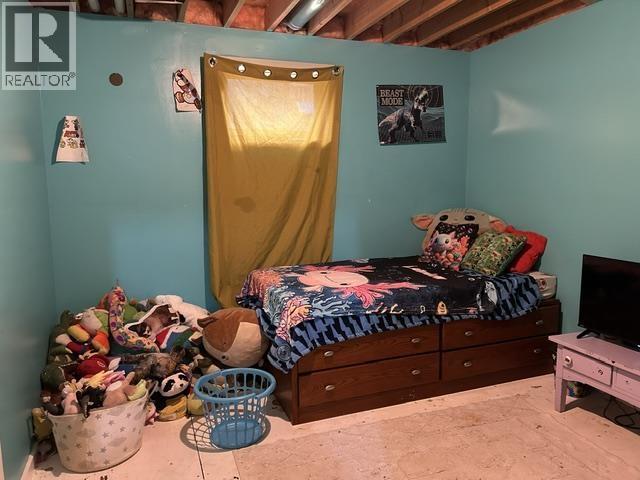 528 TUNASA DRIVE - 19