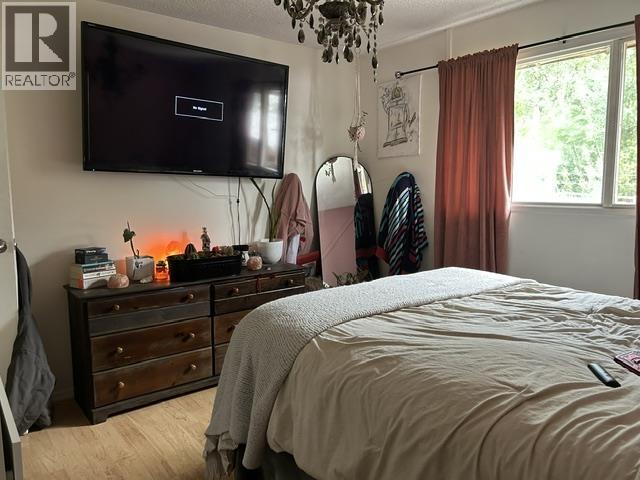 528 TUNASA DRIVE - 10