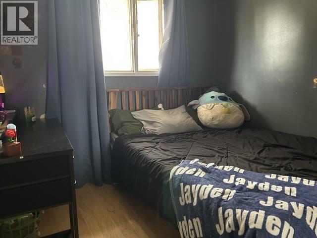 528 TUNASA DRIVE - 14