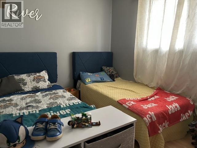 528 TUNASA DRIVE - 16