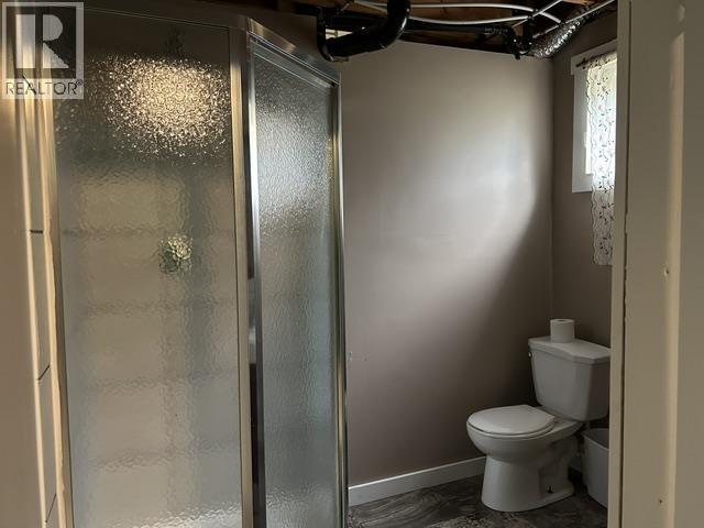 528 TUNASA DRIVE - 21