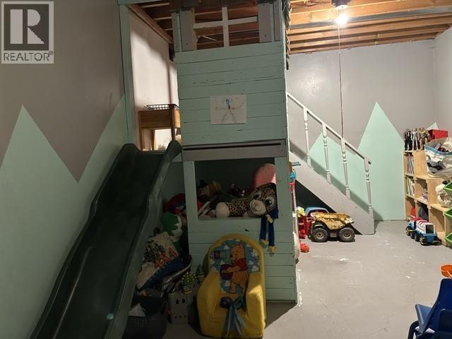 528 TUNASA DRIVE - 23