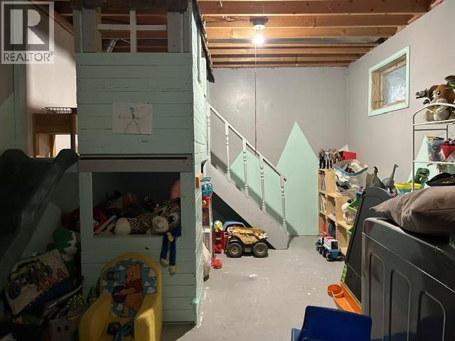 528 TUNASA DRIVE - 24
