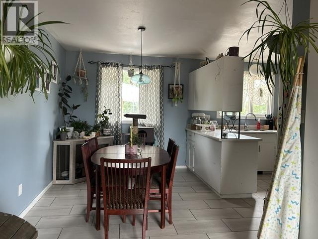 528 TUNASA DRIVE - 5