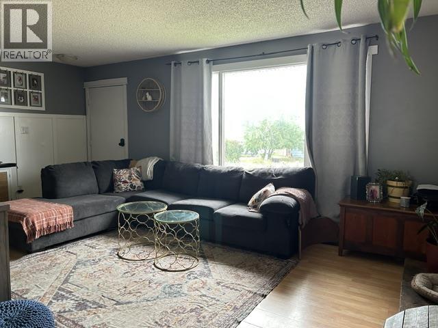 528 TUNASA DRIVE - 7