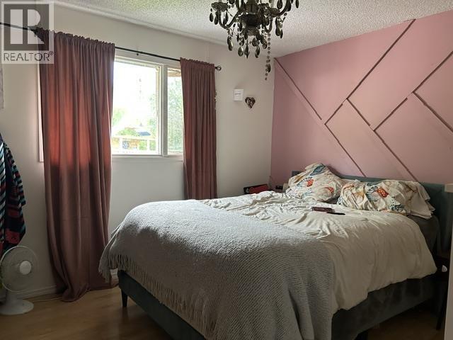 528 TUNASA DRIVE - 11