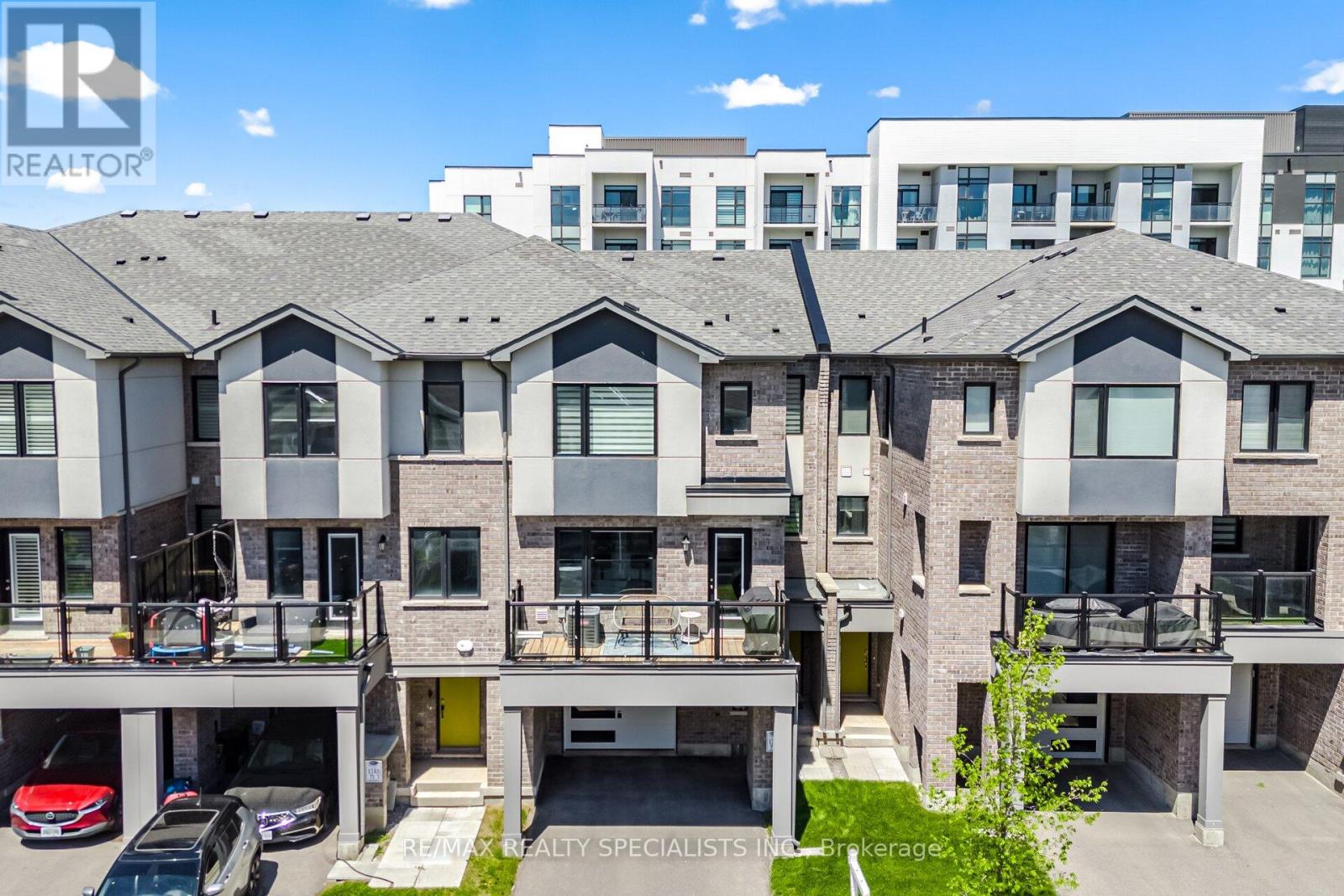 510 BELLFLOWER COURT - 1