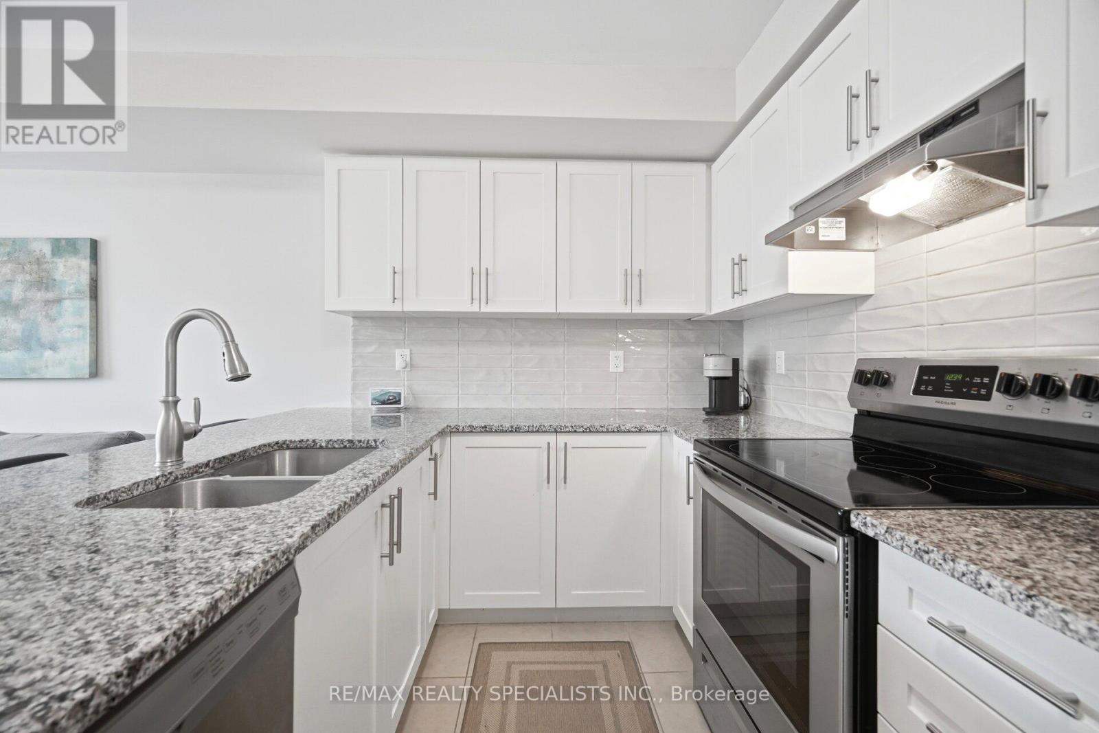 510 BELLFLOWER COURT - 10