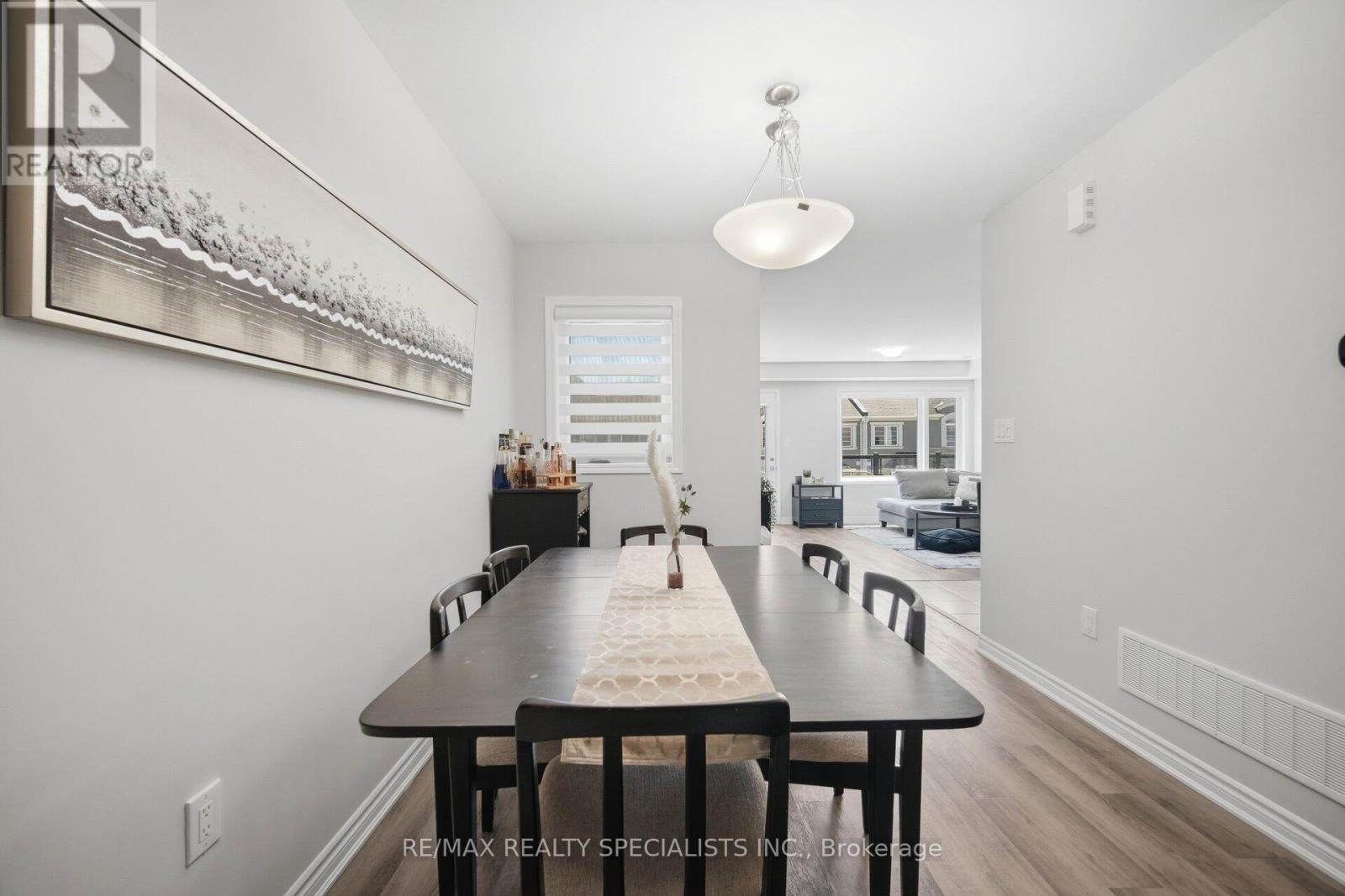 510 BELLFLOWER COURT - 11