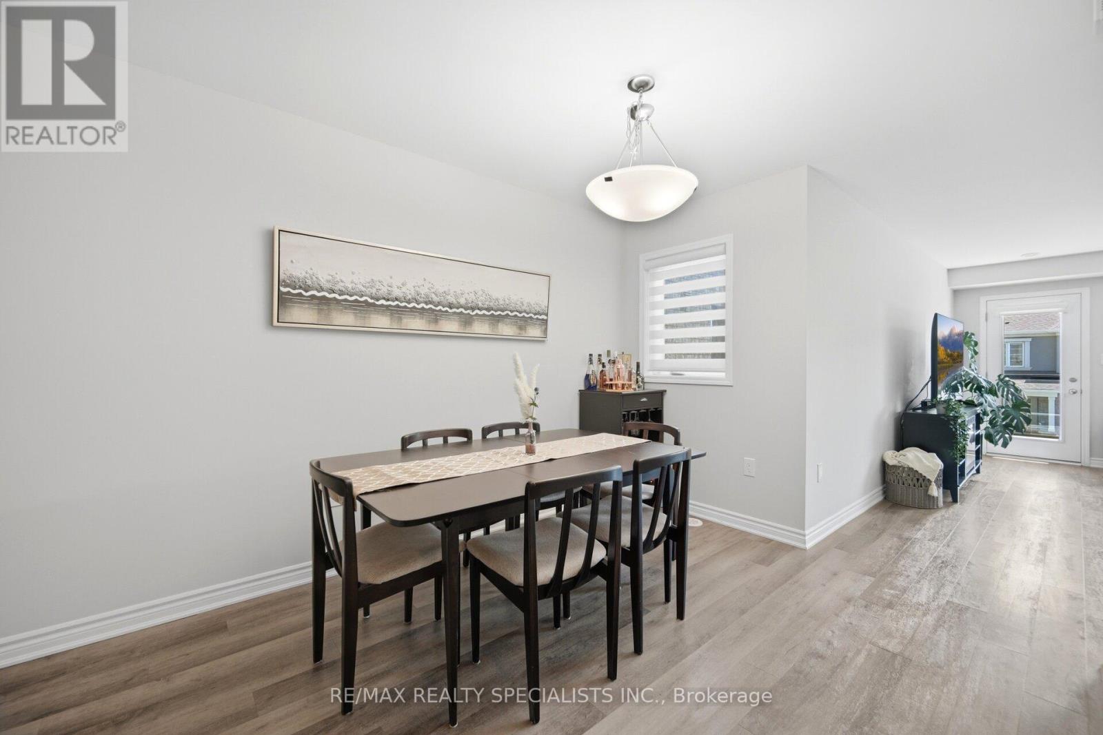 510 BELLFLOWER COURT - 12