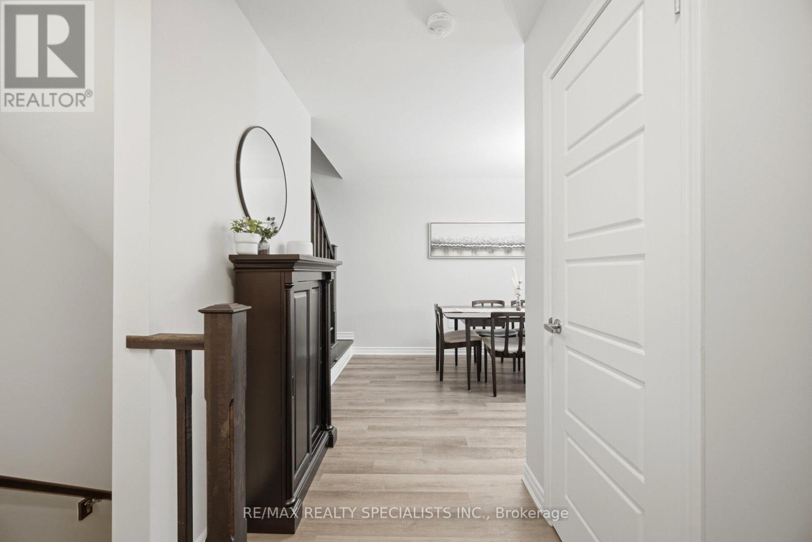 510 BELLFLOWER COURT - 13