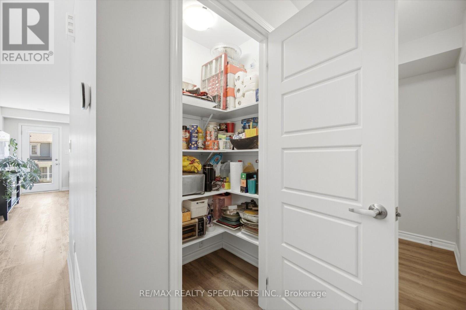 510 BELLFLOWER COURT - 14