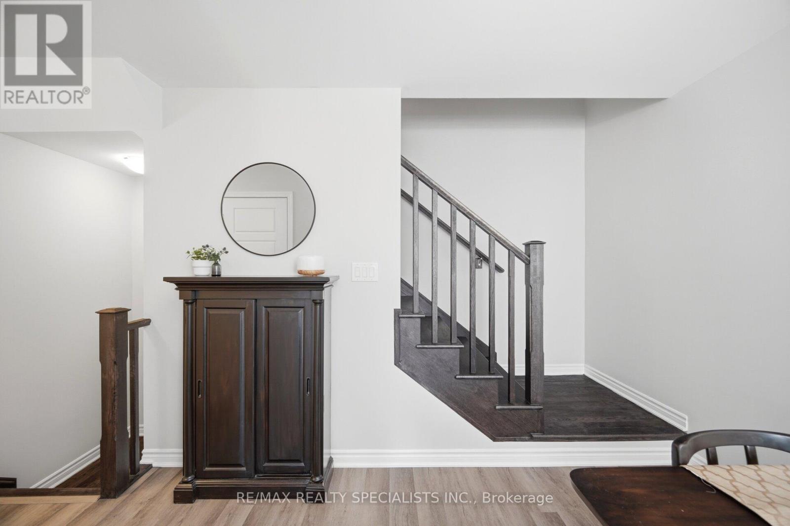 510 BELLFLOWER COURT - 17