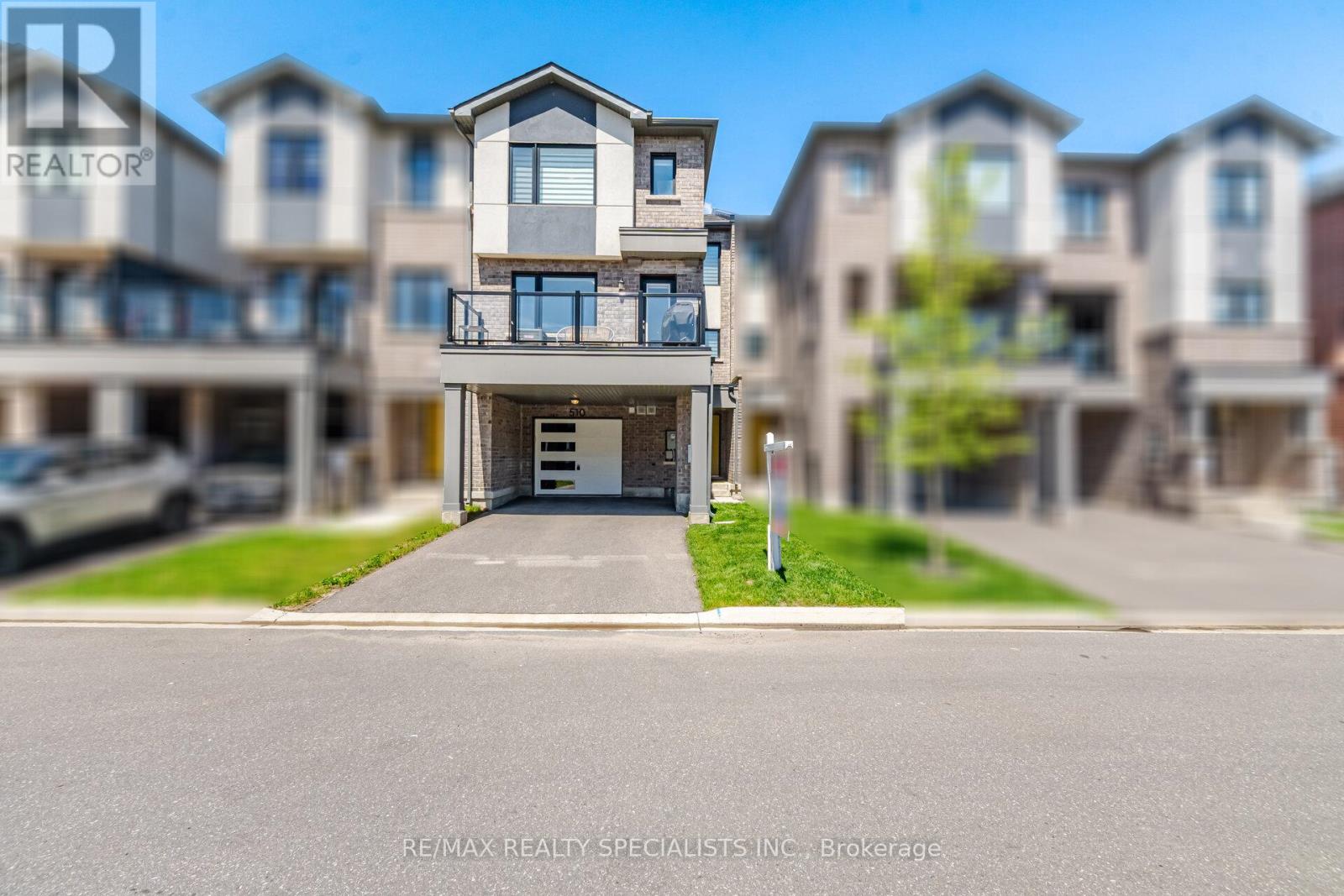 510 BELLFLOWER COURT - 2