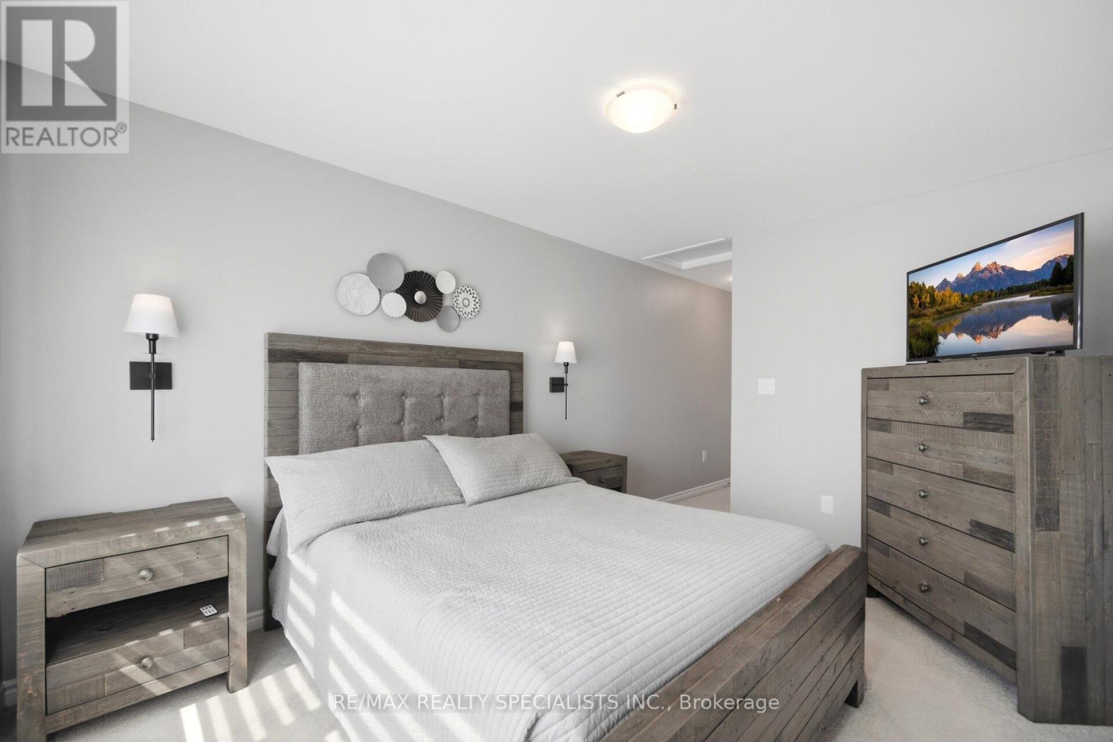 510 BELLFLOWER COURT - 20