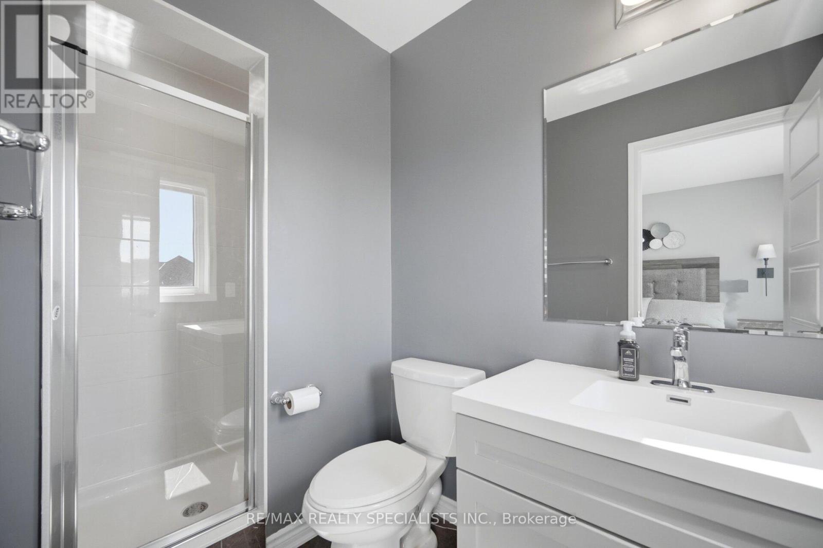510 BELLFLOWER COURT - 21